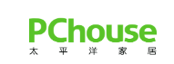 太平洋家居网