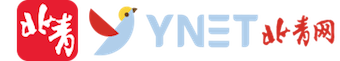 北青网-娱乐首页文字链