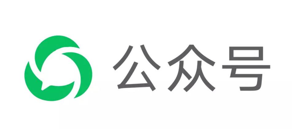 岚云科技