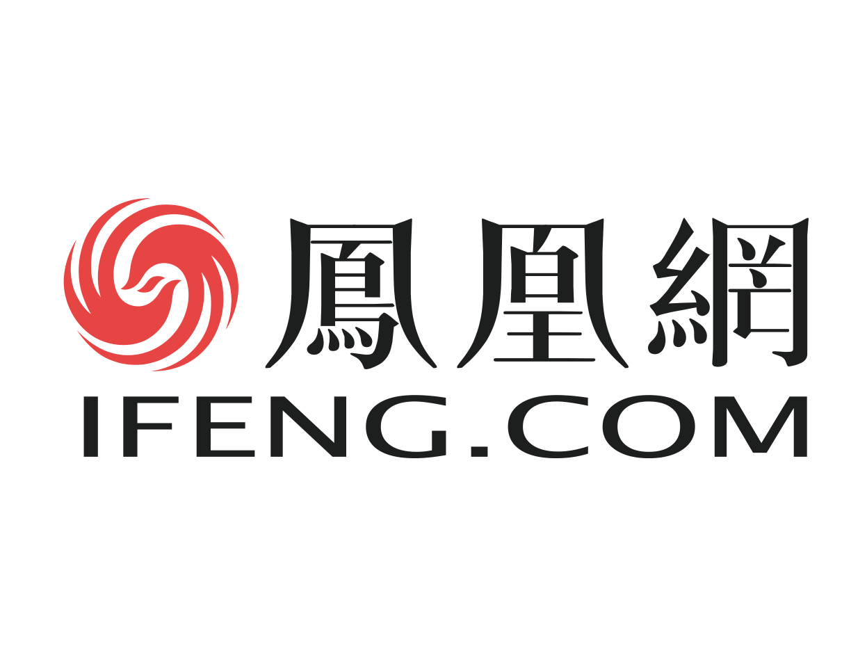凤凰网-房产佛山