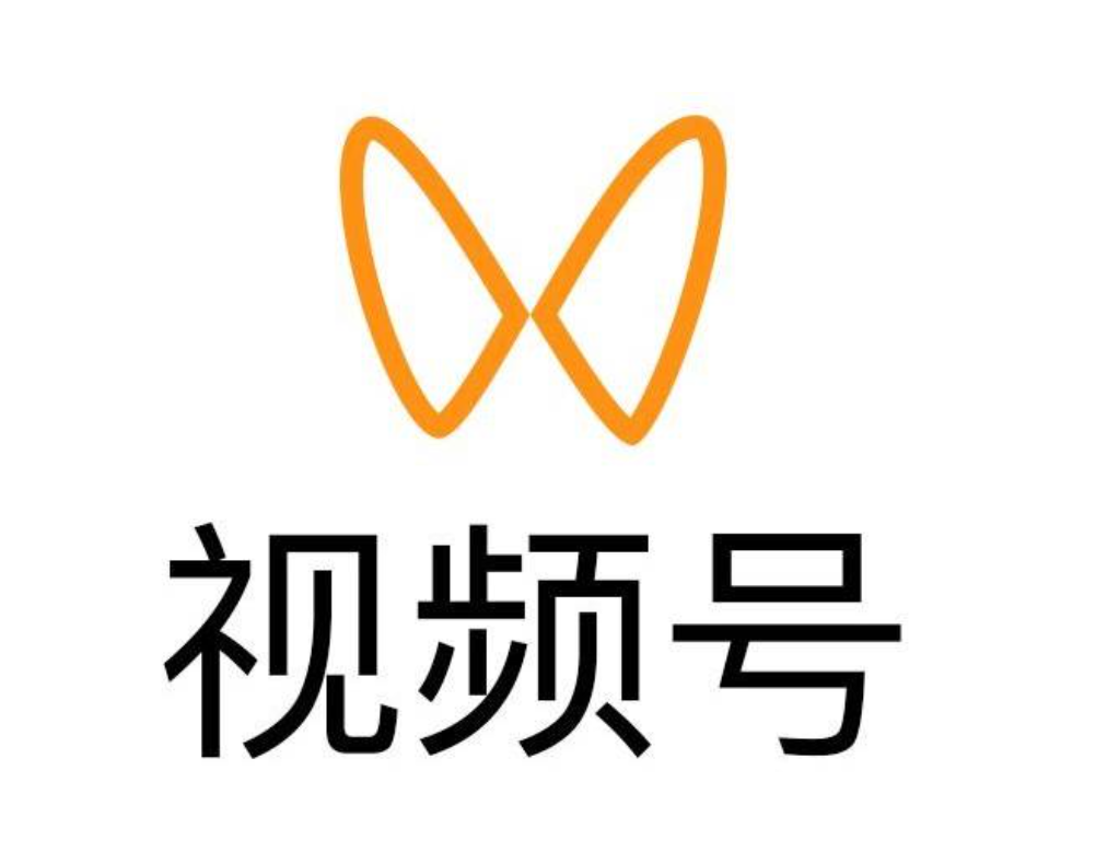 亲贝育儿网