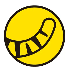 微观商经