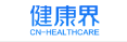 健康界-健康知识说