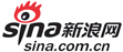 新浪客户端首页推荐（10万阅读）