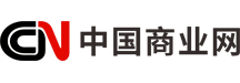 商业网