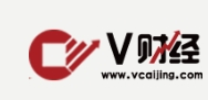 V财经网