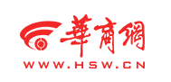华商网-健康