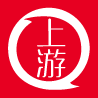 上游新闻APP首发