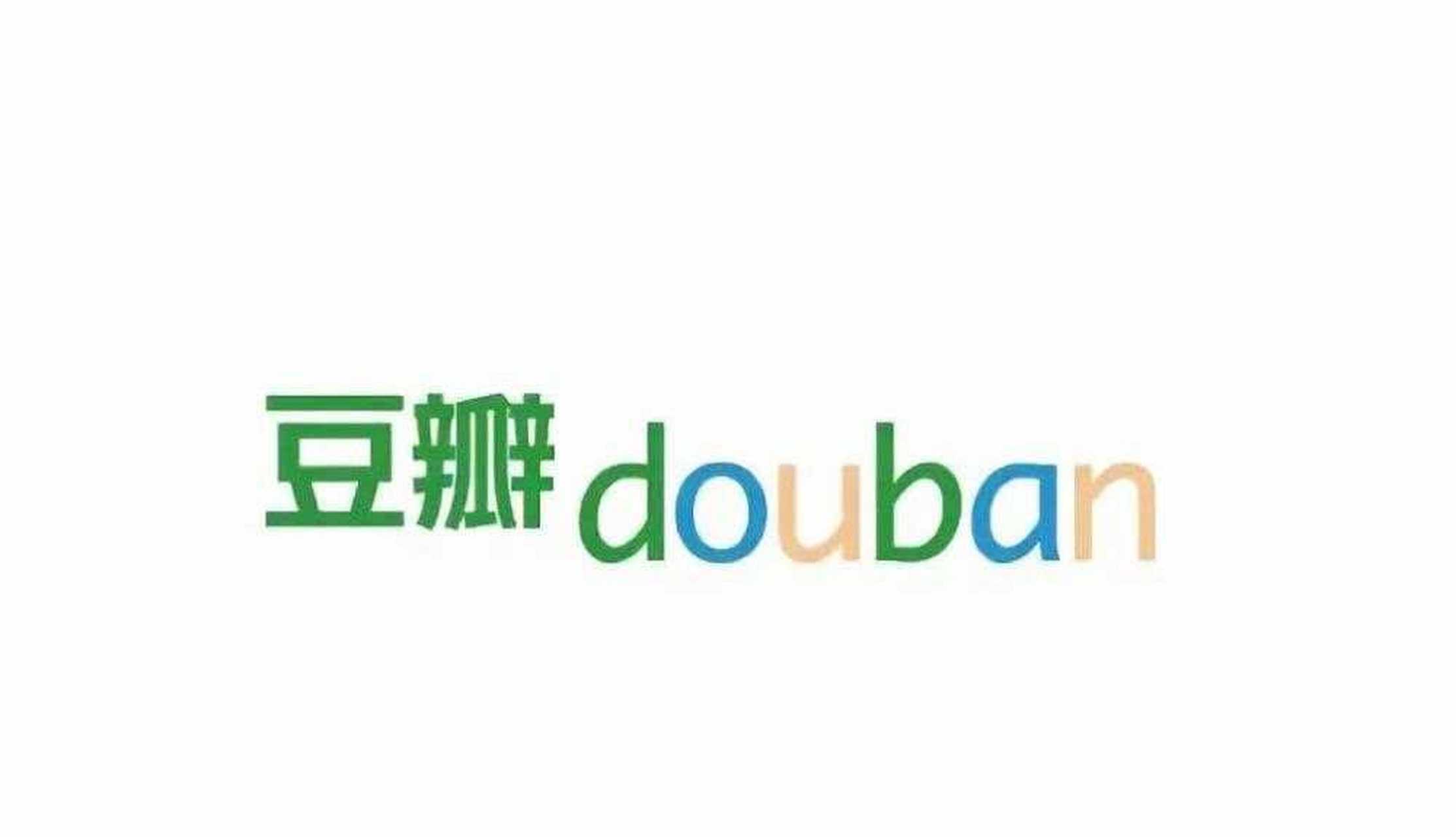 中新财经