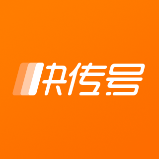来兮旅游