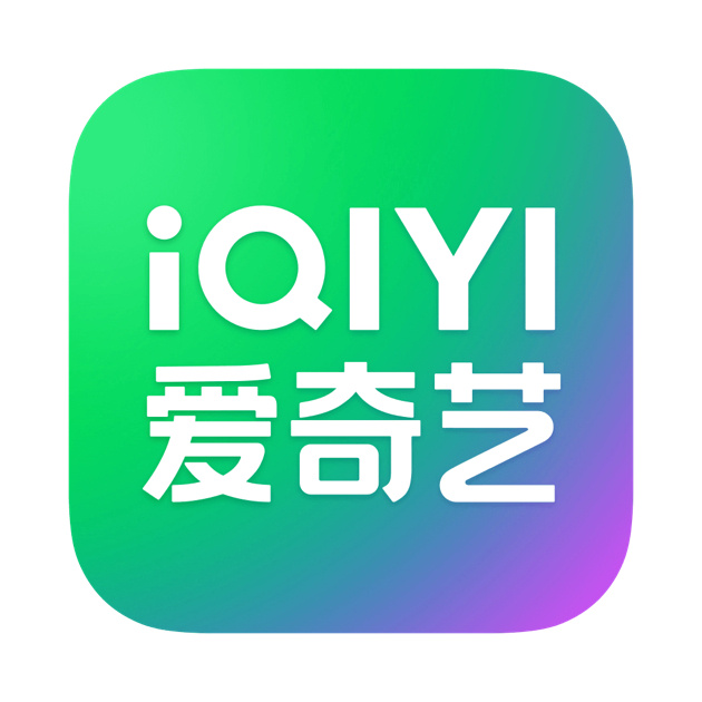 爱奇艺-洞见万象