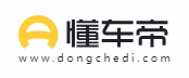 财商辣说