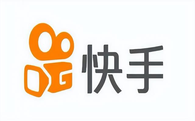 万象前沿汇