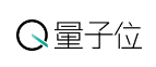 量子位首发