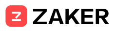 ZAKER（全站）