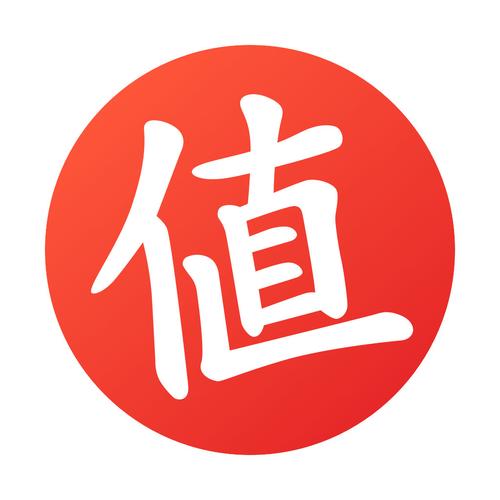 好物优选