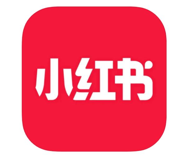 时光清浅许你晴天