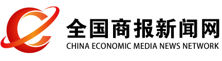 全国商报新闻网