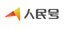 人民日报客户端(优先随机）