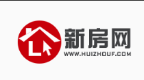 新房网主站
