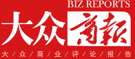 大众商报-新闻首发