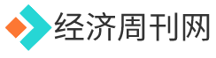 经济周刊网