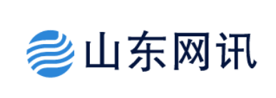 山东网讯