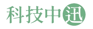 科技中国