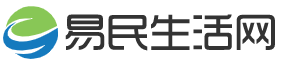 易民生活网