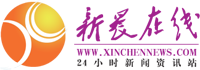 新晨在线
