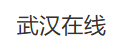 武汉新闻在线