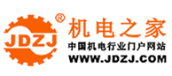 机电之家网