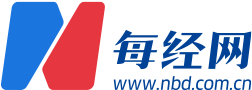 每日经济新闻(每经网)