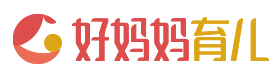 好妈妈育儿网