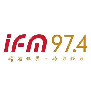 热点新闻