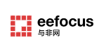 与非网