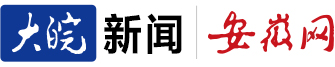 安徽网（新安晚报）