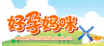 好孕妈咪网