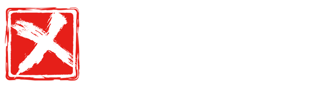 CIO时代网