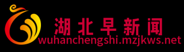 湖北早新闻