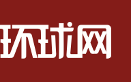 环球网-旅游