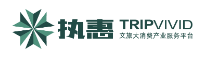 执惠官网