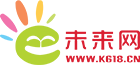 未来网-新闻