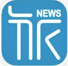 中国旅游报客户端首发