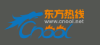 东方热线(带视频)