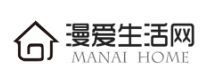 漫爱生活网