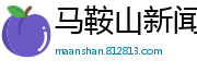 马鞍山新闻网