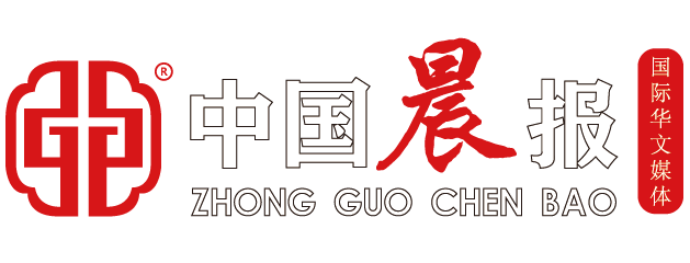 中国晨报网