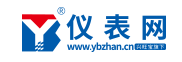 仪表网首发