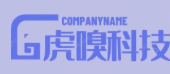 虎嗅科技网